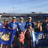 group picture of attendees